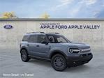 2025 Ford Bronco Sport AWD SUV for sale #94709 - photo 7