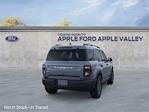 2025 Ford Bronco Sport AWD SUV for sale #94709 - photo 8