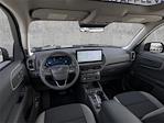 2025 Ford Bronco Sport AWD SUV for sale #94709 - photo 9