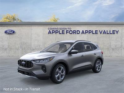 2025 Ford Escape AWD SUV for sale #94711 - photo 1