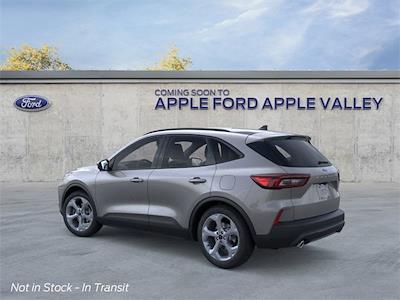 2025 Ford Escape AWD SUV for sale #94711 - photo 2