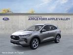 2025 Ford Escape AWD SUV for sale #94711 - photo 1