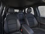 2025 Ford Escape AWD SUV for sale #94711 - photo 10