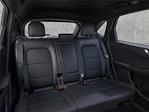 2025 Ford Escape AWD SUV for sale #94711 - photo 11