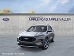 2025 Ford Escape AWD SUV for sale #94711 - photo 3
