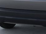 2025 Ford Escape AWD SUV for sale #94711 - photo 23
