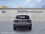 2025 Ford Escape AWD SUV for sale #94711 - photo 5