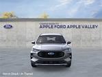 2025 Ford Escape AWD SUV for sale #94711 - photo 6