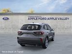 2025 Ford Escape AWD SUV for sale #94711 - photo 8