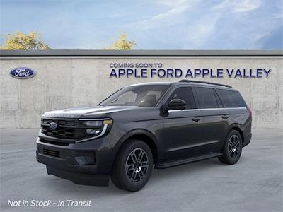 2025 Ford Expedition 4x4 SUV for sale #94715 - photo 1