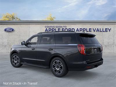 2025 Ford Expedition 4x4 SUV for sale #94715 - photo 2