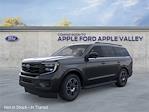 2025 Ford Expedition 4x4 SUV for sale #94715 - photo 1