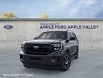 2025 Ford Expedition 4x4 SUV for sale #94715 - photo 3