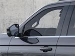 2025 Ford Expedition 4x4 SUV for sale #94715 - photo 20