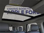 2025 Ford Expedition 4x4 SUV for sale #94715 - photo 22