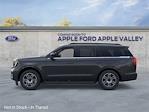 2025 Ford Expedition 4x4 SUV for sale #94715 - photo 4