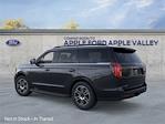 2025 Ford Expedition 4x4 SUV for sale #94715 - photo 2