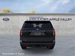 2025 Ford Expedition 4x4 SUV for sale #94715 - photo 5