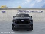 2025 Ford Expedition 4x4 SUV for sale #94715 - photo 6