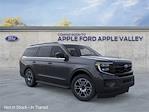 2025 Ford Expedition 4x4 SUV for sale #94715 - photo 7
