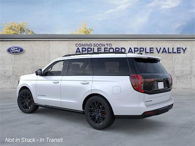 2025 Ford Expedition 4x4 SUV for sale #94716 - photo 2