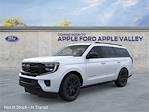 2025 Ford Expedition 4x4 SUV for sale #94716 - photo 1