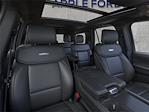 2025 Ford Expedition 4x4 SUV for sale #94716 - photo 10