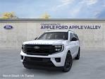 2025 Ford Expedition 4x4 SUV for sale #94716 - photo 3