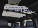 2025 Ford Expedition 4x4 SUV for sale #94716 - photo 22
