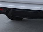 2025 Ford Expedition 4x4 SUV for sale #94716 - photo 23
