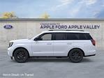 2025 Ford Expedition 4x4 SUV for sale #94716 - photo 4