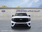 2025 Ford Expedition 4x4 SUV for sale #94716 - photo 6