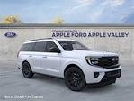 2025 Ford Expedition 4x4 SUV for sale #94716 - photo 7