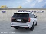2025 Ford Expedition 4x4 SUV for sale #94716 - photo 8
