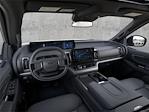 2025 Ford Expedition 4x4 SUV for sale #94716 - photo 9