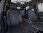 2025 Ford Mustang Mach-E AWD SUV for sale #94717 - photo 10
