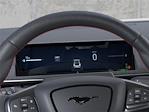 2025 Ford Mustang Mach-E AWD SUV for sale #94717 - photo 13