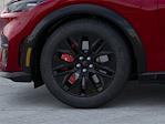 2025 Ford Mustang Mach-E AWD SUV for sale #94717 - photo 19