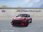 2025 Ford Mustang Mach-E AWD SUV for sale #94717 - photo 3