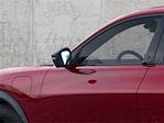 2025 Ford Mustang Mach-E AWD SUV for sale #94717 - photo 20