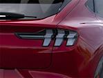 2025 Ford Mustang Mach-E AWD SUV for sale #94717 - photo 21