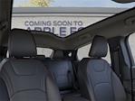 2025 Ford Mustang Mach-E AWD SUV for sale #94717 - photo 22