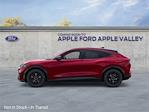 2025 Ford Mustang Mach-E AWD SUV for sale #94717 - photo 4
