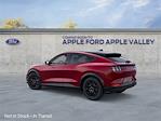 2025 Ford Mustang Mach-E AWD SUV for sale #94717 - photo 2