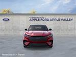 2025 Ford Mustang Mach-E AWD SUV for sale #94717 - photo 6