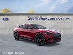 2025 Ford Mustang Mach-E AWD SUV for sale #94717 - photo 7