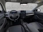 2025 Ford Mustang Mach-E AWD SUV for sale #94717 - photo 9