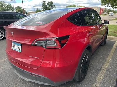 2023 Tesla Model Y RWD SUV for sale #94717A - photo 2