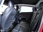 Used 2023 Tesla Model Y Long Range SUV for sale #94717A - photo 13