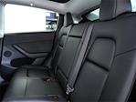 Used 2023 Tesla Model Y Long Range SUV for sale #94717A - photo 14